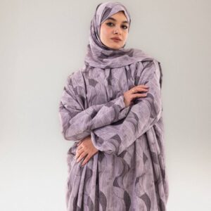 اسدال سوفت بطرحه