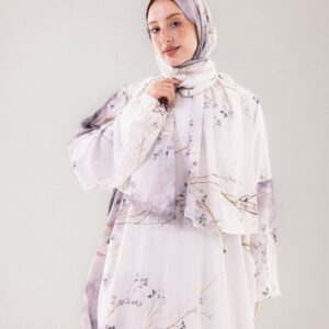 اسدال سوفت بطرحه