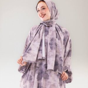 اسدال سوفت بطرحه