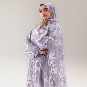 اسدال سوفت بطرحه
