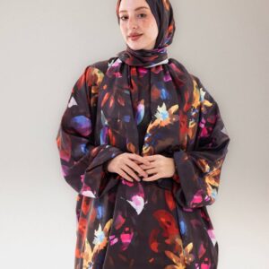 اسدال سوفت بطرحه