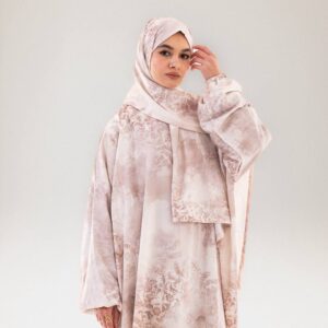 اسدال سوفت بطرحه