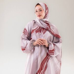 اسدال سوفت بطرحه