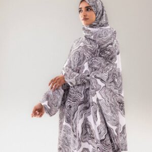 اسدال سوفت بطرحه