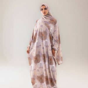 اسدال سوفت بطرحه