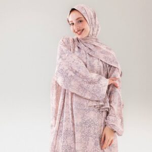 اسدال سوفت بطرحه