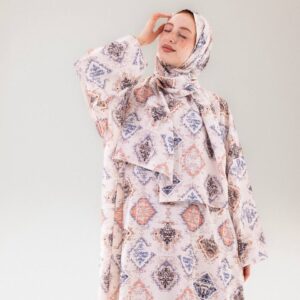 اسدال سوفت بطرحه