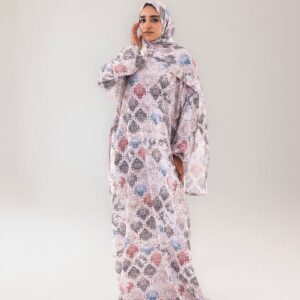 اسدال سوفت بطرحه