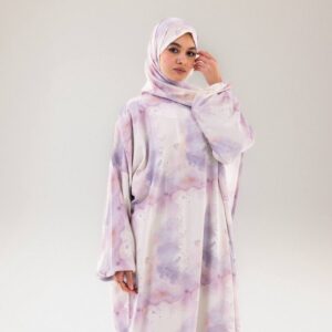 اسدال سوفت بطرحه