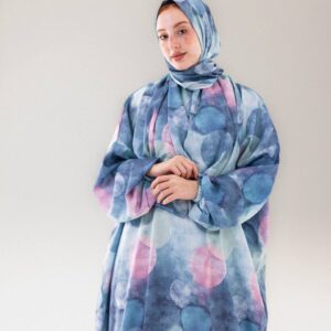 اسدال سوفت بطرحه