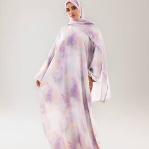 اسدال سوفت بطرحه