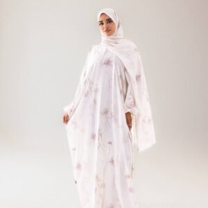 اسدال سوفت بطرحه