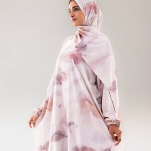 اسدال سوفت بطرحه