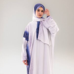 اسدال سوفت بطرحه