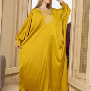 عبيات استقبال