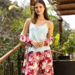 New Summer Products read