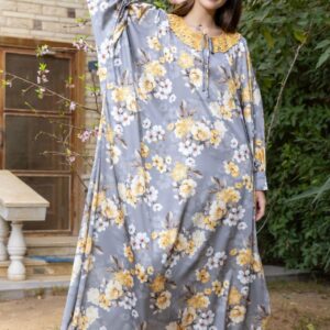 New Summer Products