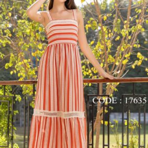 New Summer Products