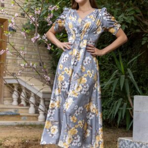 New Summer Products